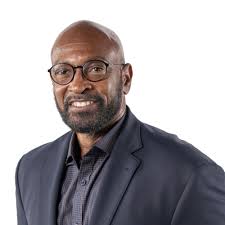 North Carolina Community Board