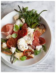 Nomad Luxuries Page 12 Of 168 Decor Lifestyle Travel Foodie Crush Recipes Healthy