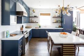See more ideas about kitchen remodel, kitchen design, kitchen island instead of table. Dining Table In Lieu Of Kitchen Island Transitional Kitchen
