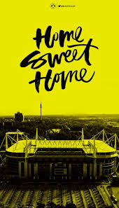 Borussia Dortmund On Twitter Soccer Stadium Sports Pictures Soccer World