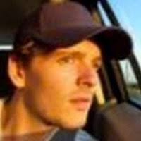 70+ "Jim Forest" profiles