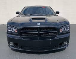 Image result for Brilliant Black 2007 Charger