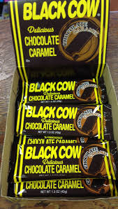 Buy the best and latest sugar daddy candy on banggood.com offer the quality sugar daddy candy on sale with worldwide free shipping. Pin On Candy Bars Galore Over 250 Different Ones
