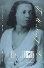 Amazon.com: This Waiting for Love: Helene Johnson, Poet of the Harlem  Renaissance: 9781558492561: Mitchell, Verner D., McGrath, Abigail, Wall,  Cheryl A.: Books