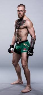 He returns to mma after a nearly two year hiatus including. Conor Mcgregor Tapete Film Poster Bildunterschrift 7436 Wallpaperuse