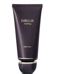 Procan industries (m) sdn bhd. Nippon Menard M Sdn Bhd