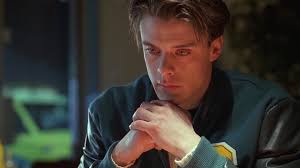 Masters of Science Fiction" Jerry Was a Man (TV Episode 2007)