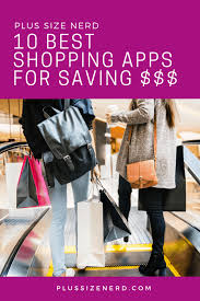 Plus, you can get price drops alerts meaning you can buy your favorites paying less money for them than you. Top 10 Shopping Apps Coupons Deals And Comparison Shopping Best Shopping Apps Shopping App Make Money Fast Online