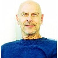 The Next Evangelicalism: Freeing the Church from Western Cultural Captivity  by Soong-Chan Rah