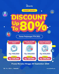 Biologi Pertumbuhan Dan Perkembangan Makhluk Hidup Pahamify Teman Persiapan Utbk