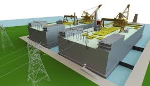 한국 요꼬가와 전기 usan project control room. ë‹¨ë… ëŒ€ìš°ì¡°ì„  ë'ì‚°é‡ ì¸ë‹ˆ ë¶€ìœ ì‹ ì›ìžë¡œì‚¬ì—… ì°¸ì—¬ í™•ì •