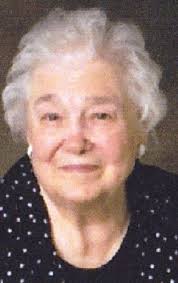 LOIS HOPKINS Obituary (2016)