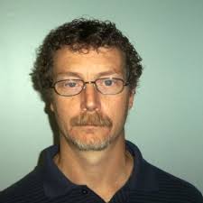 Yatco with CITGO fuel in Stoughton is moving along great. We've completely… 