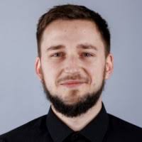 400+ "Formánek" profiles