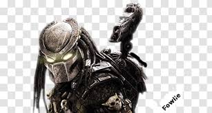 Tuesday 1st of march 2016. Predator Alien Youtube Mortal Kombat X Vs Figurine Transparent Png