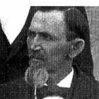 Francis Lafayette Rodehaver (1848–1920) • FamilySearch