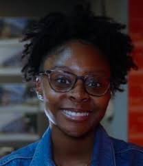 Aspen Young Leaders Fellowship: St. Louis 2020-2021 Cohort