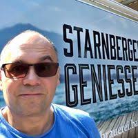 Kay Manazon Email & Phone Number