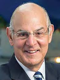 RANKINGS ISSUE 2021 RANKINGS ISSUE 2021