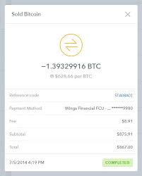 As of 2/24/2021, we #hodl ~90,531 bitcoins acquired for ~$2.171 billion at an average price of ~$23,985 per bitcoin. Reynad On Twitter I Sold 1 4 Bitcoin For 867 In 2014 I Bought 026 Bitcoin For 500 Yesterday 1 Bitcoin Is Worth Around 15k Now