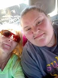 Yolanda M. Dupre Obituary July 7, 2024