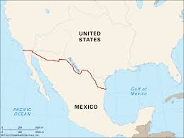 Twistzz6 device cannot flick !46 nip vs faze133 who hates fnatic?25 best swedish lineup (hypothetically)7 r8 my breakfast68 100pg vs. How The Border Between The United States And Mexico Was Established Britannica