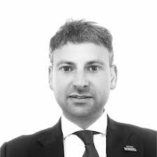 🌟 Our second People's Champion Award goes to...