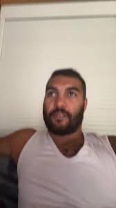 #skool #satann @RDS @niglo @joelopezofficiel @Jefferson Lopez @🔱mayron🔱  @Lopezrosco63