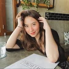 Buat kalian yang mau nonton streaming di lk21 film geez & ann atau mungkin buat kalian yang juga sedang mencari link download film geez and ann.jangan khawatir. Nontpn Filem Geez Dan Aan Film Geez Ann Telah Siap Diproduksi Layar Id Geez Sejak Dari Kecil Memiliki Kepribadian Yang Sulit Untuk Berbicara Banyak Basarogg
