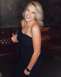 Maddison Raynor (@maddisonraynortv) • Facebook