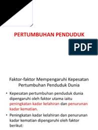 2 orang saksi untuk membuktikan kelahiran di dinas pencatatan sipil serta fotokopi ktp yang bersangkutan (di beberapa daerah, hanya jika dahulu pengurusan akta kelahiran dilakukan di kelurahan, sekarang pengurusan ini dilakukan langsung di dinas kependudukan catatan sipil. Pertumbuhan Penduduk