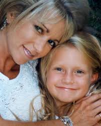 Dana Howell (@officialdanahowell) • Instagram photos and videos