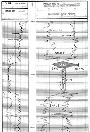 well logging chapter 11 geophysics and geosequestration