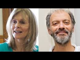 Our Collective Capacity to Manifest Change: Skywatchers, Featuring Shavonne  Allen, Joel Yates, an...