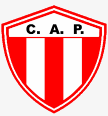 ✓ free for commercial use ✓ high quality images. Club Atletico Platense Free Transparent Png Download Pngkey