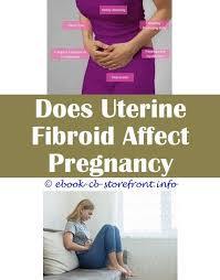 The keto diet is pretty much a lifestyle, because firstly, it takes. Pin On Fibroid Quotes