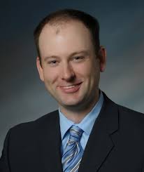 2 2017 ANNUAL REPORTPORT