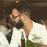 600+ "Pirrone" profiles