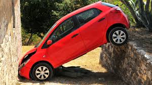 Maybe you would like to learn more about one of these? Carshield Reviews Cost And Pricing 2021 Car Talk