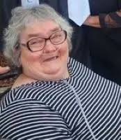 Kathleen Mudd Embry, 80