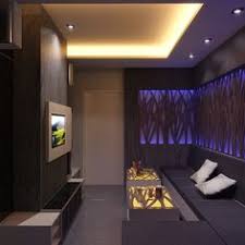 40 Best Karaoke Room Images Karaoke Room Karaoke Room