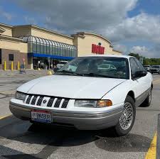 Image result for Agate 1993 Chrysler