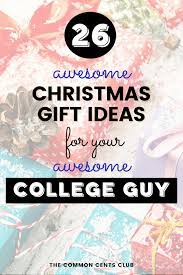 These are the best gifts for college students of 2021, according to reviewed. Pin On Best Of The Common Cents Club