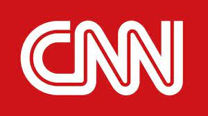 For more information and source,. ØªØ±Ø¯Ø¯ Cnn International Ø³ÙŠ Ø§Ù† Ø§Ù† Ø§Ù„Ø§Ù†Ø¬Ù„ÙŠØ²ÙŠØ© Ø¹Ù„Ù‰ Ù†Ø§ÙŠÙ„ Ø³Ø§Øª 201 ÙƒÙ„Ù…Ø© Ø¯ÙˆØª Ø£ÙˆØ±Ø¬