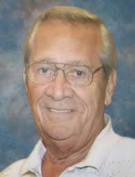 Billy Ray Hitch Obituary