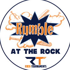 See more of the rock sports complex at ballpark commons on facebook. Rumble At The Rock 06 11 2021 06 13 2021 The Rock Sports Complex Tournaments Rocktournaments