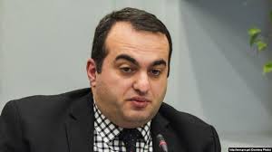 Կովկասի տարանցիկ դերը մեծանում է