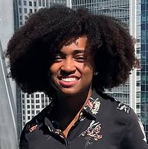 Southeast Jurisdictional Youth & Young Adult Department