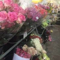 We would like to show you a description here but the site won't allow us. Field Of Flowers Flower Shop In Davie