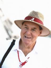 Mr. Joe Benton Minor Obituary